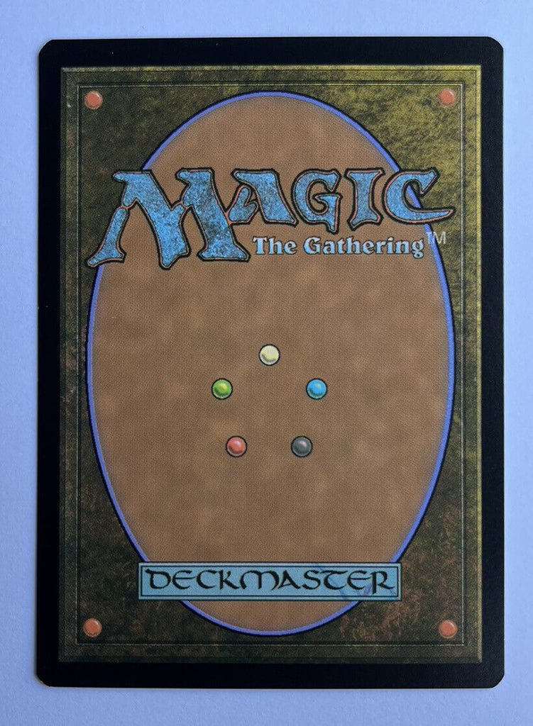 Chromatic Orrery FOIL Extended Art M21 MTG Pack Fresh Unplayed