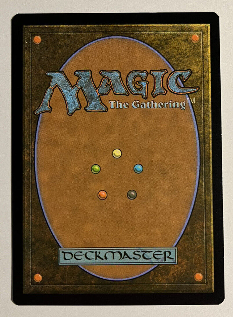 Cunning Rhetoric Extended Art C21 MTG Pack Fresh Unplayed