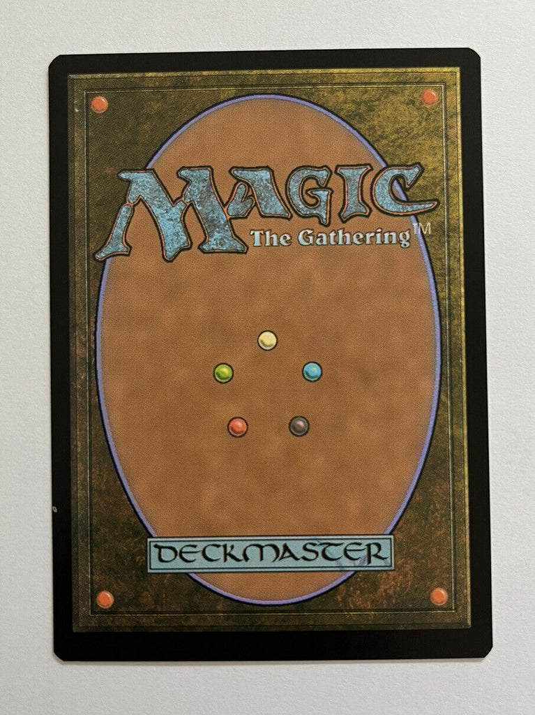 Chromatic Orrery FOIL M21 MTG Pack Fresh Unplayed