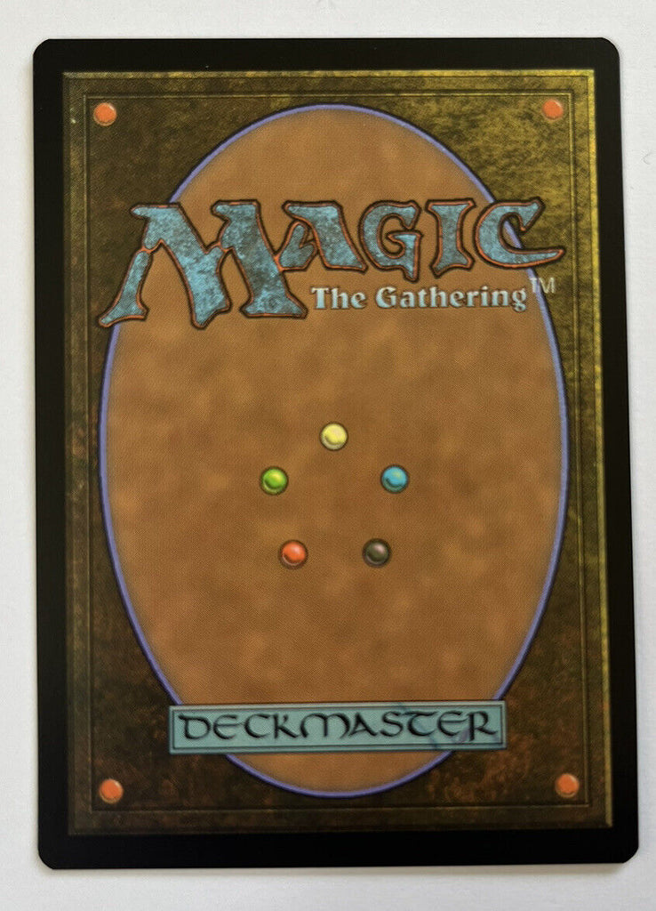 All is Dust Mystery Booster MTG Pack Fresh Unplayed