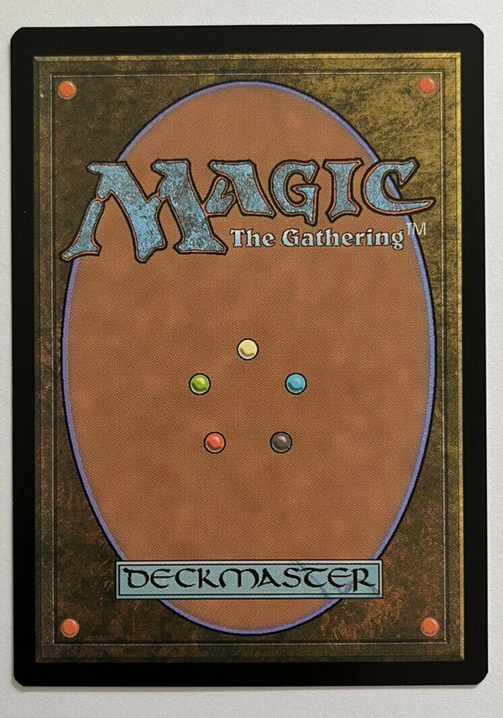 Chromatic Orrery Extended Art M21 MTG Pack Fresh Unplayed