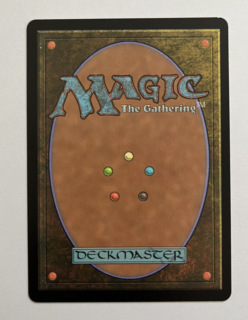 Demilich Borderless AFR MTG Pack Fresh Unplayed