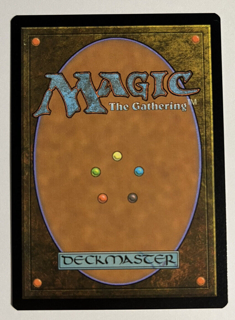 Day Of Judgement Japanese Alt Art Etched FOIL Mystical Archives MTG Pack Fresh