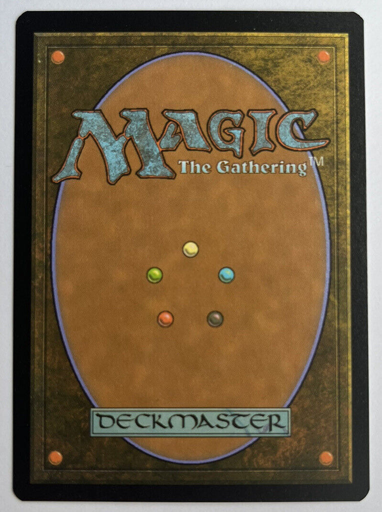 AO The Dawn Sky Extended Art FOIL NEO MTG Pack Fresh Unplayed