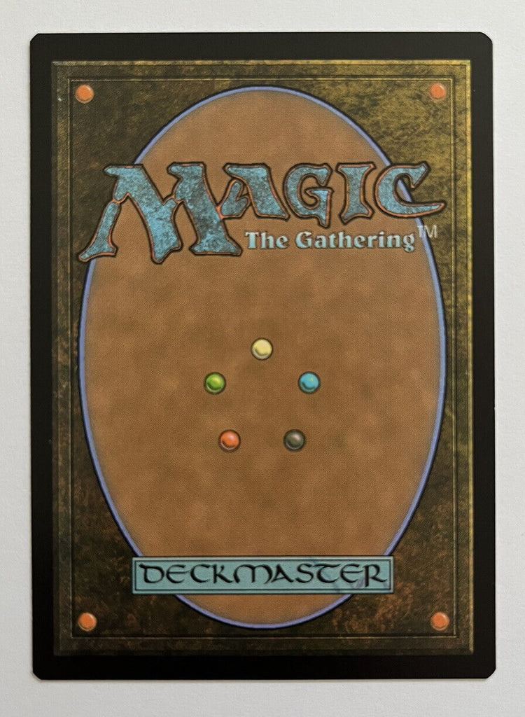 Aether Vial Iconic Masters MTG Pack Fresh Unplayed