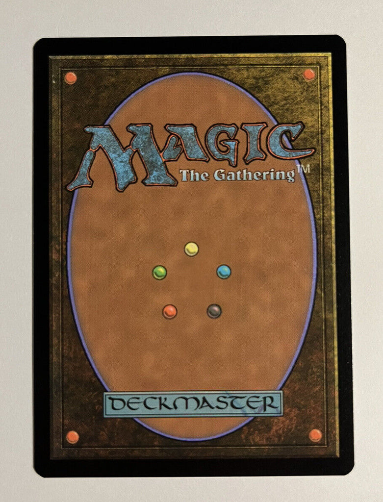 Dark Depths Double Masters MTG Pack Fresh Unplayed